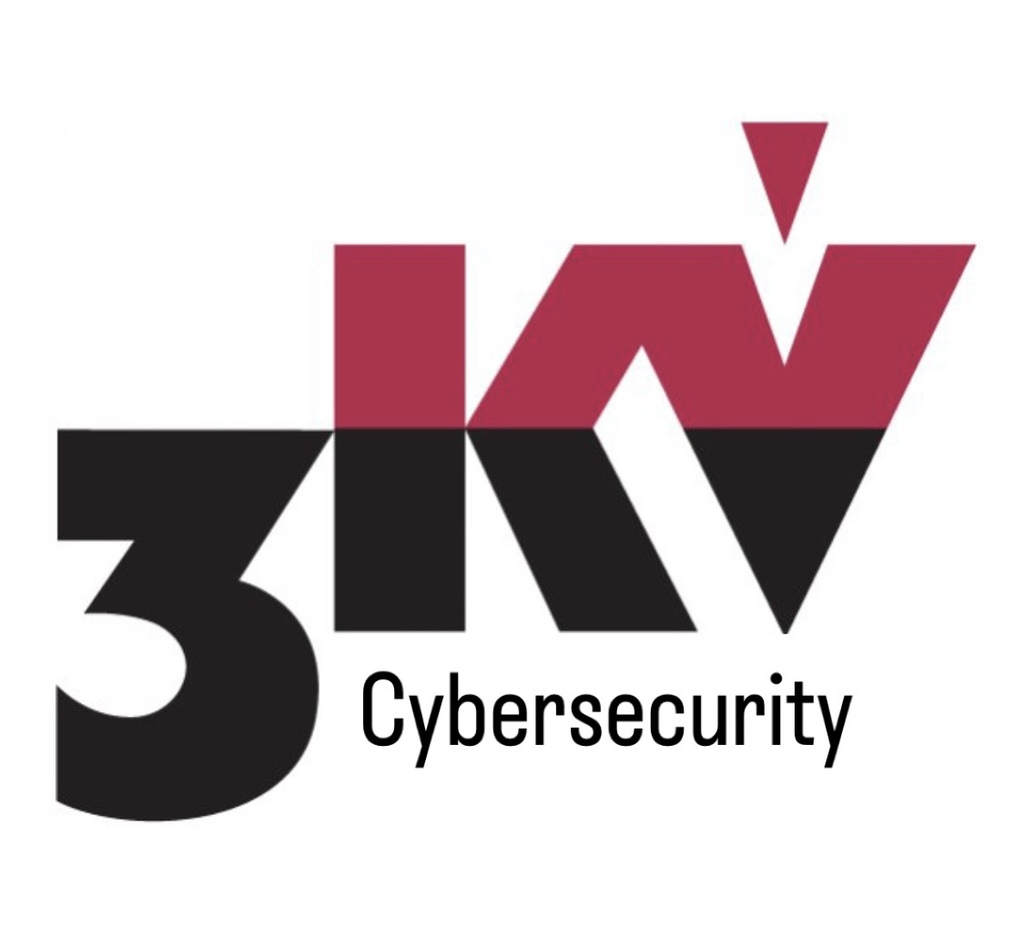 3kv.com
